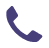 Phone icon